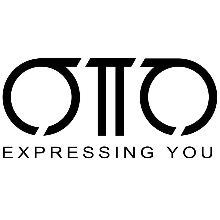 When you shop with OttoCases.com - get 15% off any order! Promo Codes